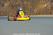 DSC_3717 copie